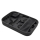 PowerA Torba podróżna META QUEST 3/3S - 1307449 - zdjęcie 3